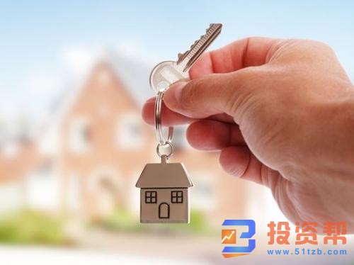 为什么要买房?买房后验收技巧有哪些?