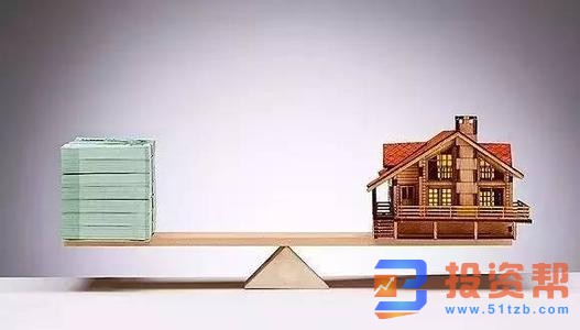如何买房地产信托投资基金?