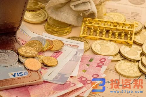 个人理财规划包括哪些方面?