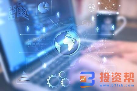 通货膨胀来临对普通老百姓意味着什么?