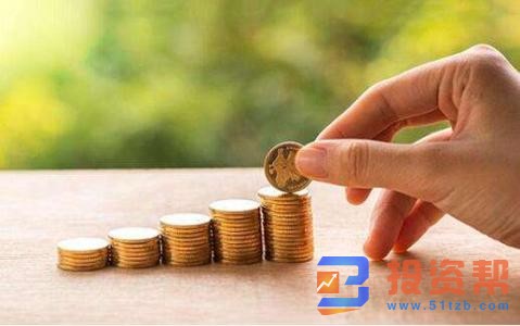个人理财目标如何制定？四个步骤必不可少