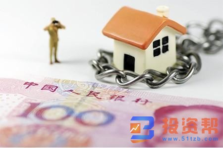 购房陷阱你清楚吗?新手买房不得不学的技巧