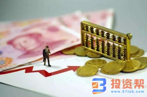 银行理财有风险吗?银行理财存在哪些风险?