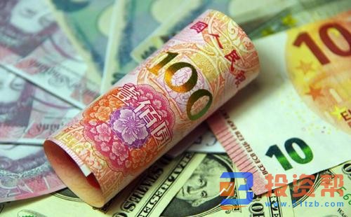 国债和银行大额存单有什么区别?国债和大额存单的不同