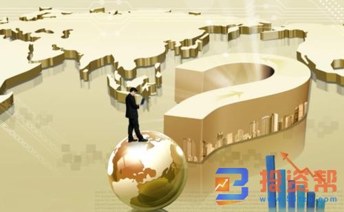 什么是契约型基金和公司型基金?两者有什么区别?