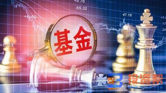 什么是指数基金和股票型基金?有什么区别？