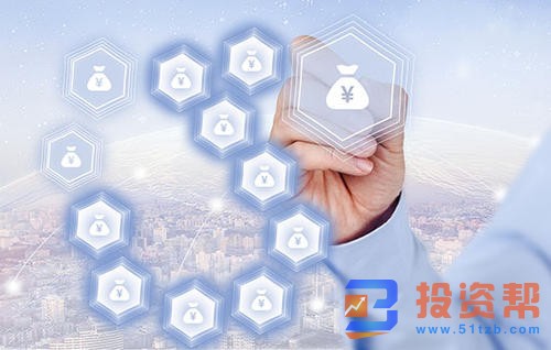 家庭商业保险的误区有哪些?