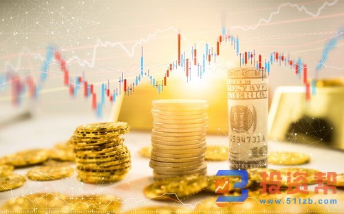 新手买什么基金比较稳?可以选择这2种类型