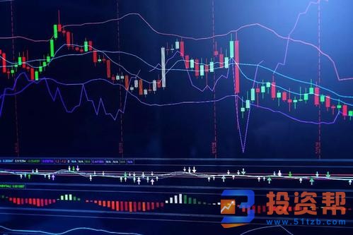 新手怎样看盘?新手看盘技巧有哪些?