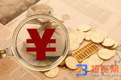平安基金发表“致投资者”信:放眼长期价值 与专业力量跑赢“投资马拉松”