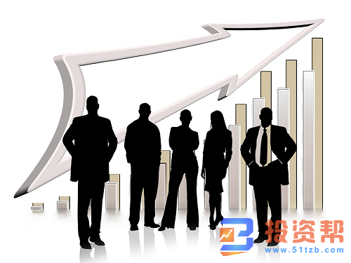 换手率高意味着什么?换手率选股步骤一览