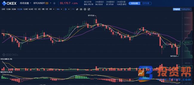 比特币一个多少人民币?比特币怎么获得?