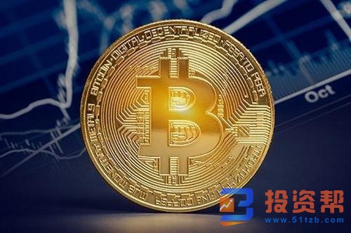新手如何购买比特币?