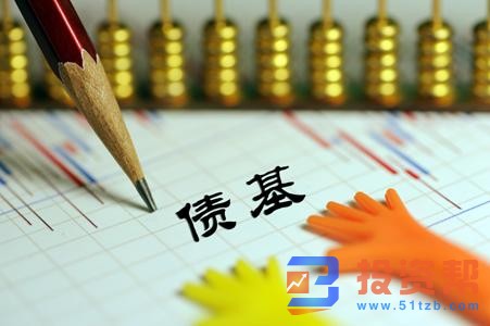 为什么要配置债券基金?如何对债券基金进行分类?