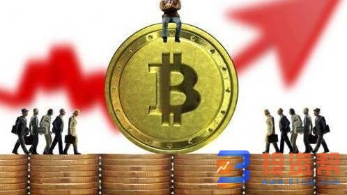 比特币交易常见的几大骗局有哪些?