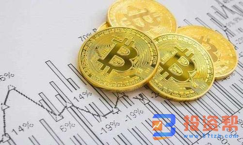 比特币是什么东西?比特币能用来干什么?